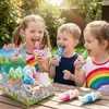 Zobrazenie Kompletný Unicorn Wonder Licker, lízatko, 50 g s Náhľad obrázku produktu 3