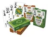 Karty do gry Senior 55 listków Náhled obrázku produktu 2