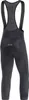 GOREWEAR C3 3/4 Trägerhose+, black XL Produktbild-Vorschau 2