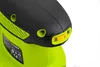 FIELDMANN FDEB 200451-E Excentrická bruska, příkon: 450 W, Náhled obrázku produktu 5