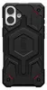 Urban Armor Gear Monarch Pro, Cover, Apple, iPhone 17 Pro Produktbild-Vorschau 6