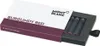 Montblanc® 105199 Tintenpatrone - 8 Stück, burgundy red Produktbild-Vorschau 2