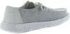 Wendy Sox Stone Produktbild-Vorschau 9