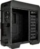 Thermaltake Core V71 Tempered Glass Edition, Full Tower, Produktbild-Vorschau 11