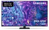 Samsung Q70D 85" QLED 4K Tizen OS™ Smart TV (2024), 2,16 m Produktbild-Vorschau 4