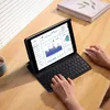 Etui z klawiaturą Baseus Brilliance Series na iPad 10.2'' Podgląd zdjęcia produktu 10