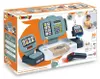 Smoby kinderkassa voor een winkel, met rekenfunctie en Productafbeelding-voorbeeld 14