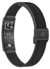 Montre connectée Forever SB-B8, élégante pour femmes et Voir les images du produit 10