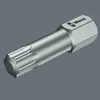 Wera 05056164001, 9 Stück(e), Torx, TX10, TX15, TX20, TX25, Produktbild-Vorschau 4