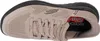 Skechers Slip-ins Bounder 2.0. Emerged 232459-TPBK Taupe Produktbild-Vorschau 3
