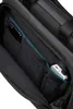Samsonite Mysight schultertasche 15.6 inch, Schwarz Produktbild-Vorschau 7