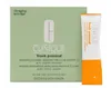 Clinique Fresh Pressed Renewing Powder Cleanser with Pure Produktbild-Vorschau 5
