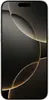 Apple iPhone 16 Pro Max 256GB Titan Natur Produktbild-Vorschau 10