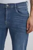Blend 20712391 Herren Jeans Hose Denim 5-Pocket Multiflex Produktbild-Vorschau 12