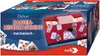Noris Spiele Karten-Mischmaschine mechanisch; 606154620 Produktbild-Vorschau 1
