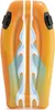 Intex 58165NP - aufblasbarer Wellenreiter Schwimmbrett Joy Produktbild-Vorschau 7