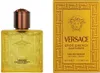 Versace Eros Energy Eau De Parfum Spray 50Ml Anteprima dell’immagine prodotto 10