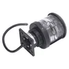 Marine LED Masthead Light,Masthead Deck Light,LED Masthead Náhled obrázku produktu 7