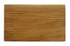 Hilwood - XXL Massivholz Schneidebrett Holzschneidebrett Produktbild-Vorschau 2