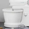Cecotec Schneebesenmixer PowerTwist 500 Gyro Produktbild-Vorschau 11