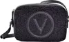 Valentino Bags Umhängetasche Special Covent Schwarz onesize Produktbild-Vorschau 1