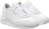 Puma St Runner V4 L Jr 39973602 Uni Produktbild-Vorschau 7