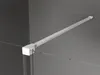 Mexen Velar Duschwand Schiebetür Walk-in 130 x 200 cm, Produktbild-Vorschau 7