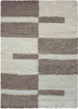 Ayyildiz Hali GALA2002902505BEIGE, Teppich, Polypropylen Produktbild-Vorschau 7