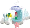 PLAYMOBIL AUSTRIA BRANDSTTTER Junior&Disney Arielles Produktbild-Vorschau 4