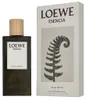 Loewe Esencia Pour Homme Edp Spray Podgląd zdjęcia produktu 5