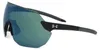 Unter Armour UA Halftime/F O6W/V8Glasdurchmesser: 99 Produktbild-Vorschau 4