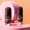 Essence - Smalto gel colorato per unghie - 86 Espresso Anteprima dell’immagine prodotto 4