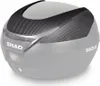 Osłona SHAD SH34 Carbon Podgląd zdjęcia produktu 3