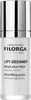 Filorga Lift-Designer Serum 30ml Podgląd zdjęcia produktu 3