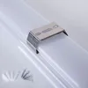 6x LED Wannenleuchten, 4320 Lumen, Sensor, Kaltweiß, L Produktbild-Vorschau 10