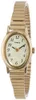 TIMEX Hodinky ty575810 Náhľad obrázku produktu 4
