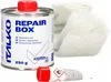 ITALKO Reparaturset 250g – Polyesterharz, Härter & Produktbild-Vorschau 1