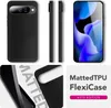 Puzdro "Strider" pre Google Pixel 10 - Matné ochranné Náhľad obrázku produktu 6