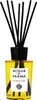 Acqua Di Parma La Casa Sul Lago Diffusor 180ml Produktbild-Vorschau 5
