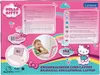 Hello Kitty leercrèche met 164 activiteiten (Engels/Duits) Productafbeelding-voorbeeld 4