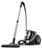 Tefal TW4B36EAXXA Zakloze stofzuiger Productafbeelding-voorbeeld 1