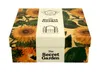 Tasse und Untertasse "Sonnenblume", ca. 240 ml Produktbild-Vorschau 8