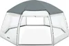 Bestway Schwimmbadabdeckung 58612 6 x 6 x 2,95 m Produktbild-Vorschau 29