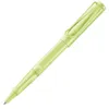 LAMY 1237242 LAMY safari Tintenroller lightrose, Voir les images du produit 3