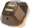 Paco Rabanne Lady Million Prive Eau de Parfum pour femme 80 Voir les images du produit 13