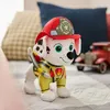 PAW Patrol Fire Rescue - Marshall Deluxe Plüschtier, 25 cm Produktbild-Vorschau 10
