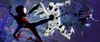 Spider-Man: Across the Spider-Verse Produktbild-Vorschau 5