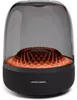Harman/Kardon Aura Studio 4, Kabellos, 100 W, 45 - 20000 Produktbild-Vorschau 6