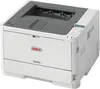 Oki B432Dn Einfunktionsdrucker Led 1200 × 1200 Dpi 40 Produktbild-Vorschau 8