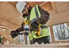 Dewalt 18V Schlagschrauber Dcd1007Nt 169Nm Tstak Produktbild-Vorschau 17